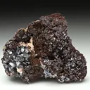 Cuprite - image 1