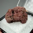 Cuprite - image 2