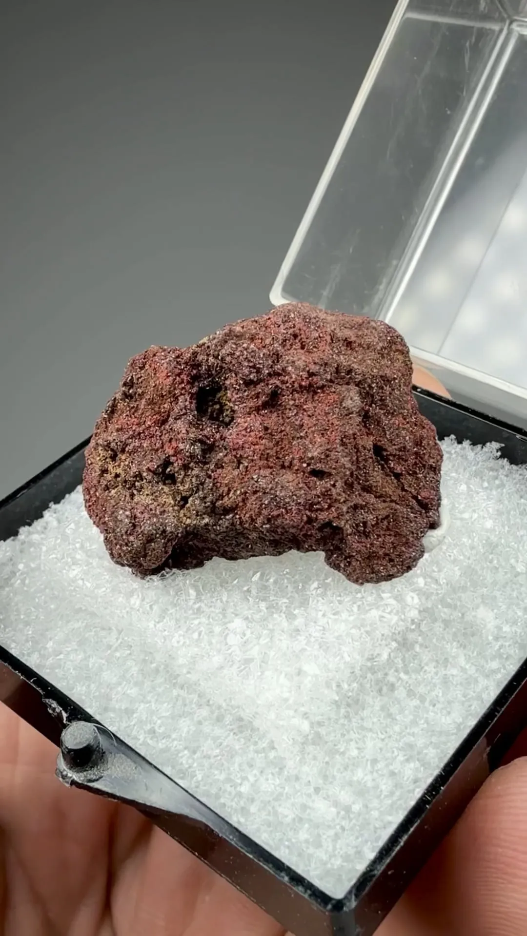 Cuprite - image 2