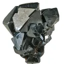 Cuprite - image 3