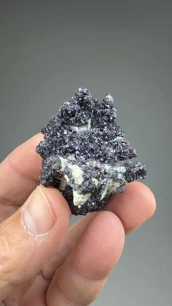 Cuprite - image 2