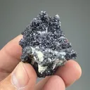 Cuprite - image 2