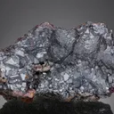 Cuprite - image 1