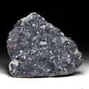 Cuprite - image 1