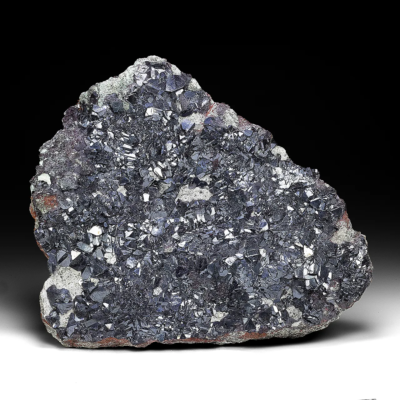Cuprite - image 1