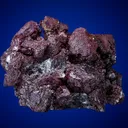 Cuprite - image 1