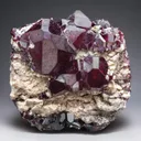 Cuprite - image 2