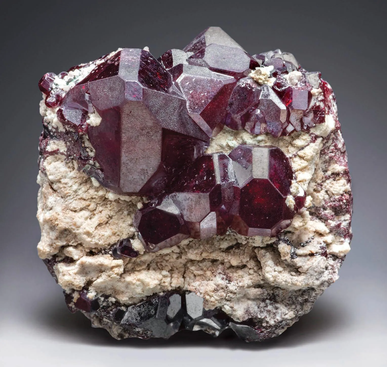 Cuprite - image 2