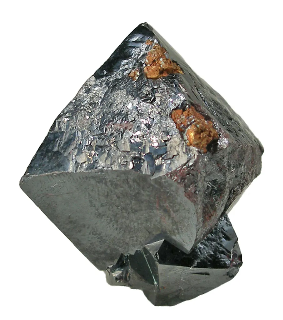 Cuprite - image 4