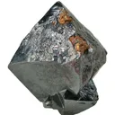 Cuprite - image 4
