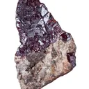 Cuprite - image 4