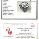 Cuprite - image 5