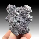 Cuprite - image 1