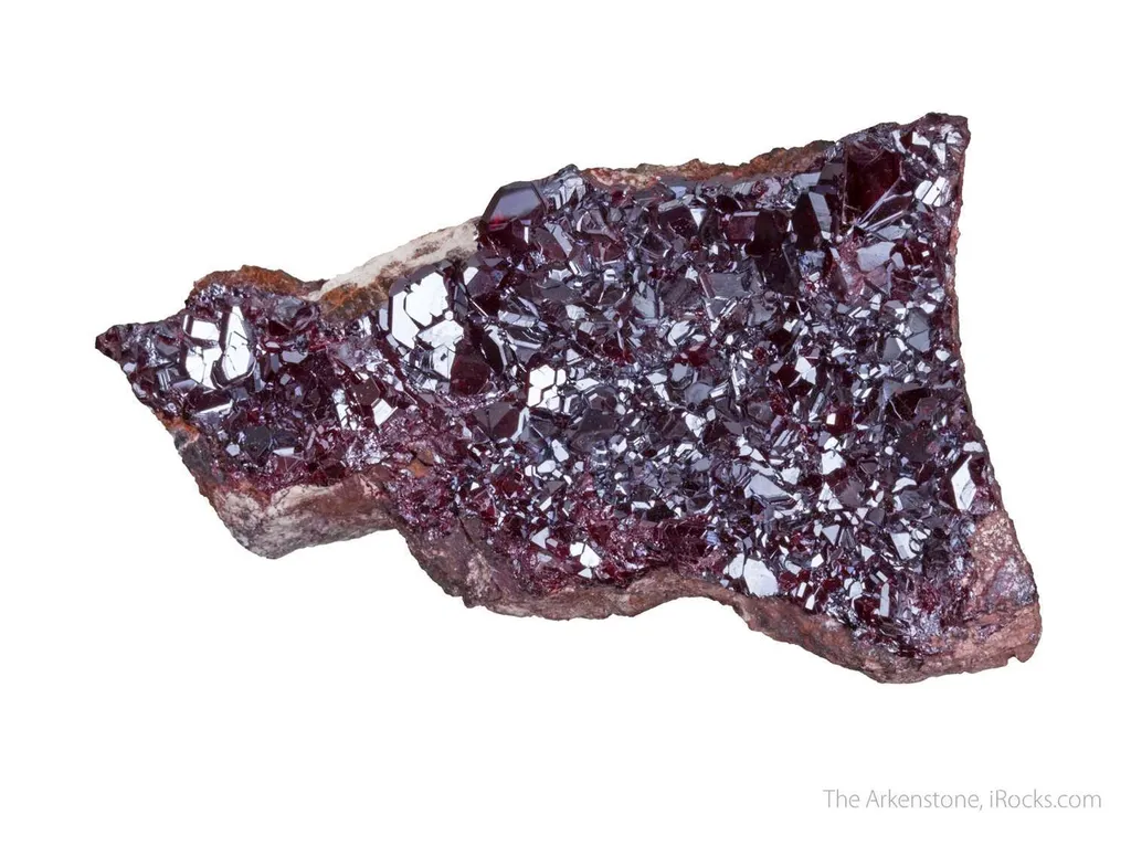 Cuprite - image 5