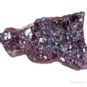 Cuprite - image 5