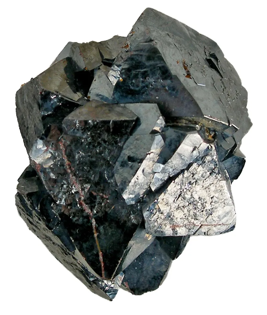 Cuprite - image 4