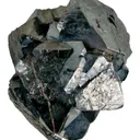 Cuprite - image 4