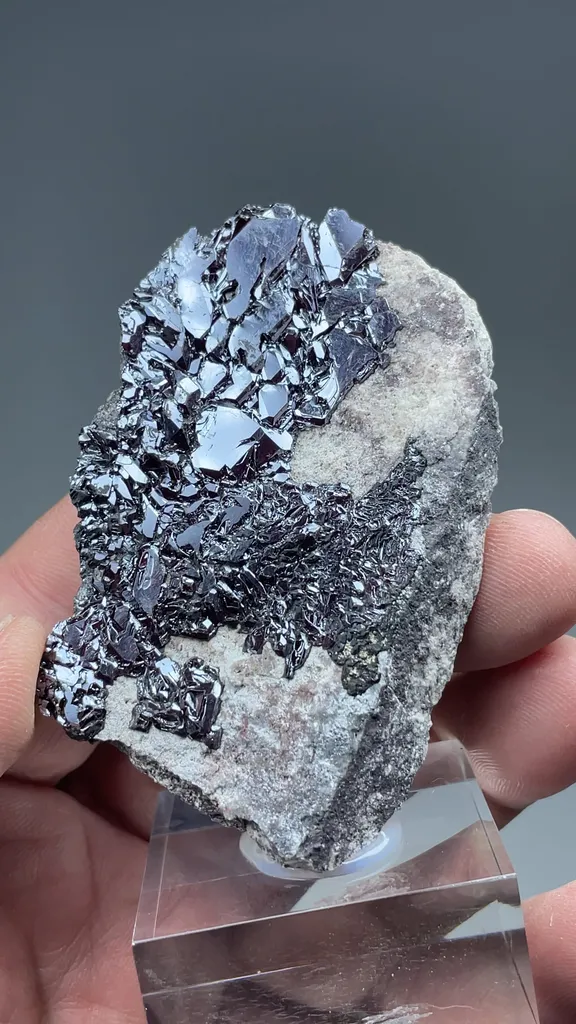 Cuprite - image 2