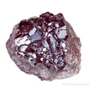 Cuprite - image 1