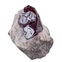 Cuprite - image 3