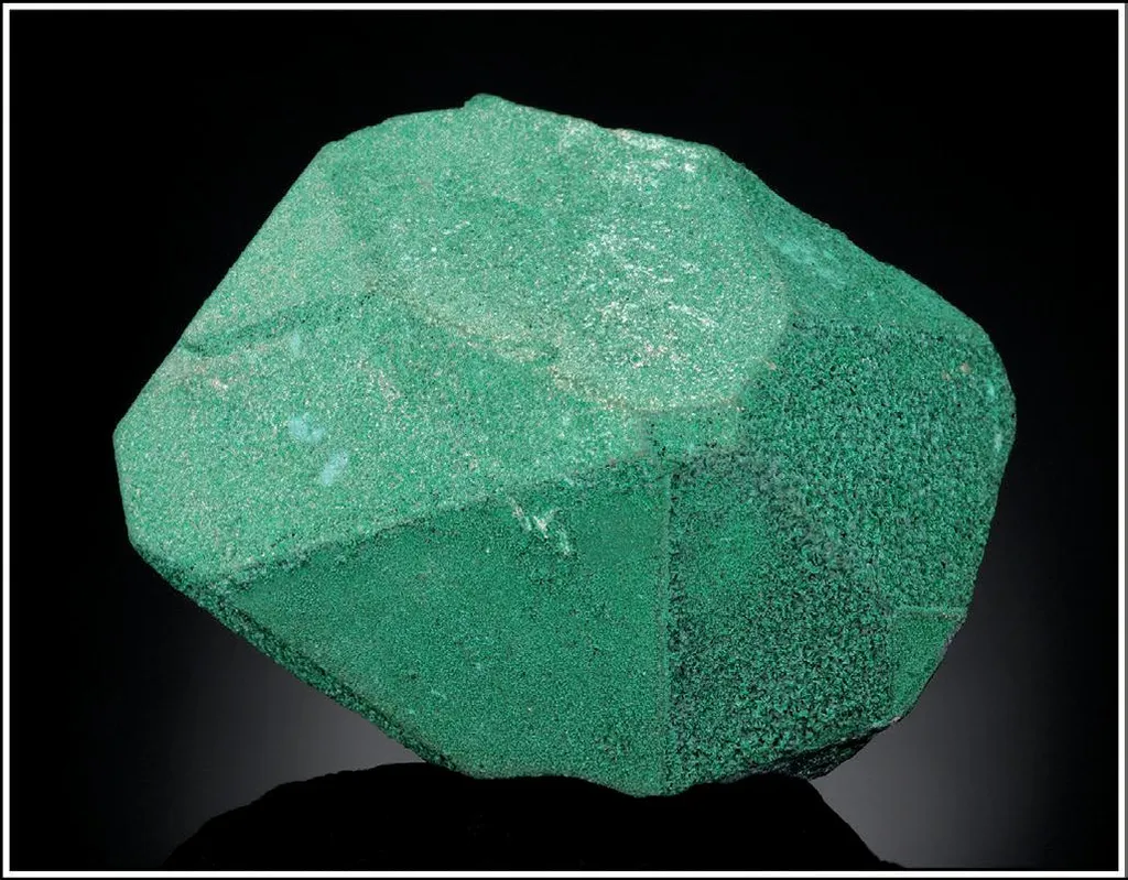 Cuprite image