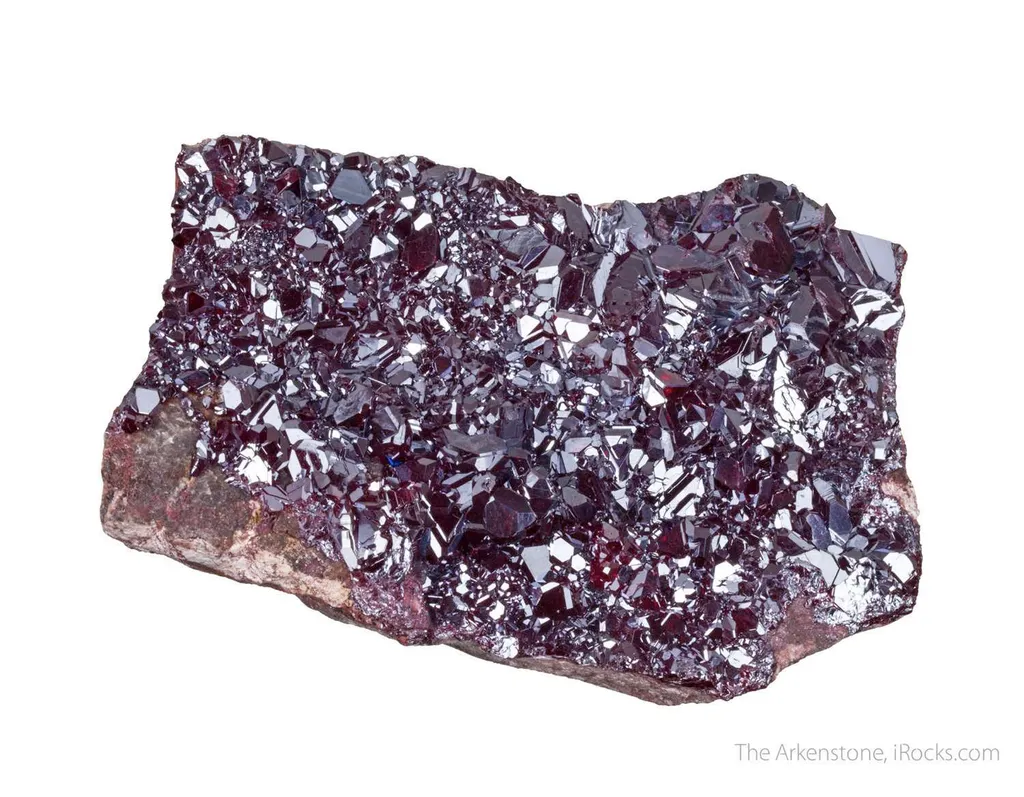 Cuprite - image 4