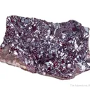 Cuprite - image 4