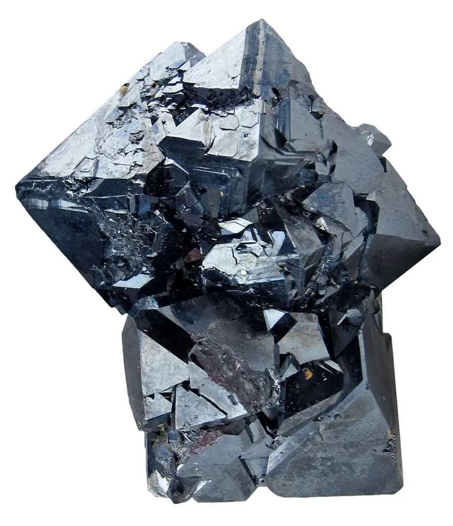 Cuprite - image 2