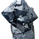 Cuprite - image 2