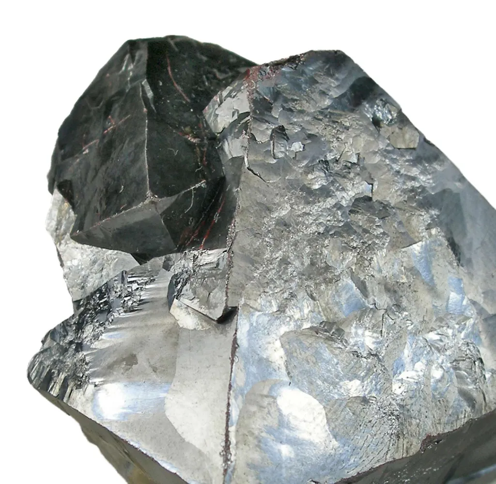 Cuprite - image 4
