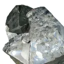 Cuprite - image 4