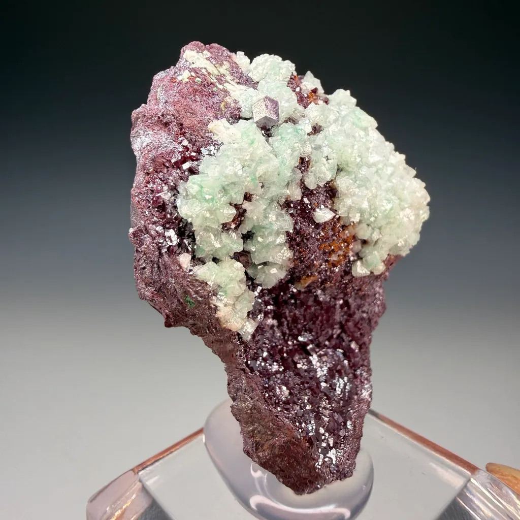 Cuprite - image 3