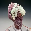 Cuprite - image 3