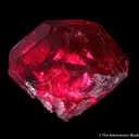 Cuprite - image 1