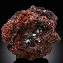Cuprite - image 1