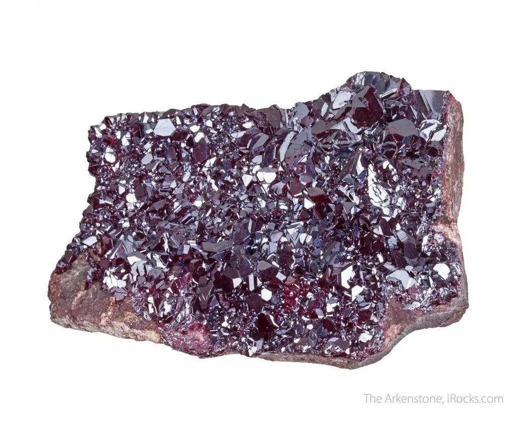 Cuprite - image 6