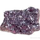 Cuprite - image 6