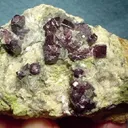 Cuprite - image 1