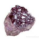 Cuprite - image 4