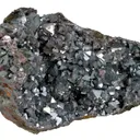 Cuprite - image 1