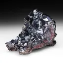 Cuprite - image 1