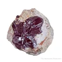 Cuprite - image 2