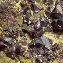 Cuprite - image 2