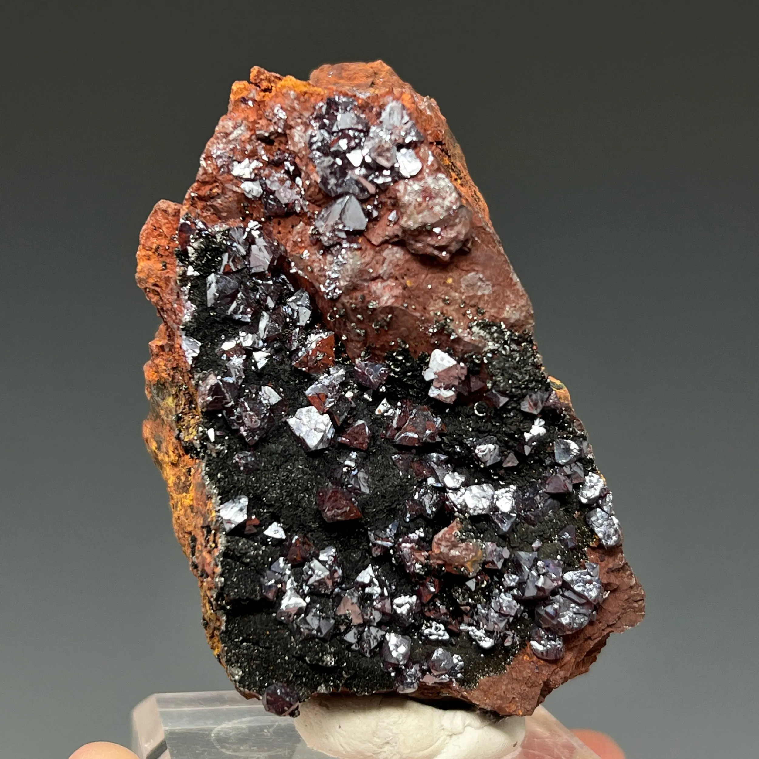 Cuprite - image 1