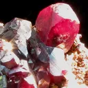 Cuprite - image 1