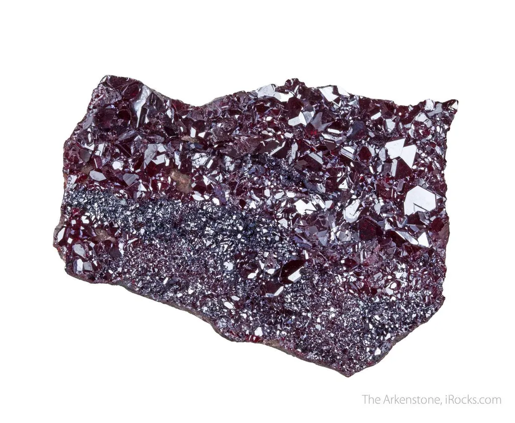 Cuprite - image 2