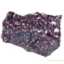 Cuprite - image 2
