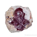 Cuprite - image 3