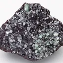 Cuprite - image 1