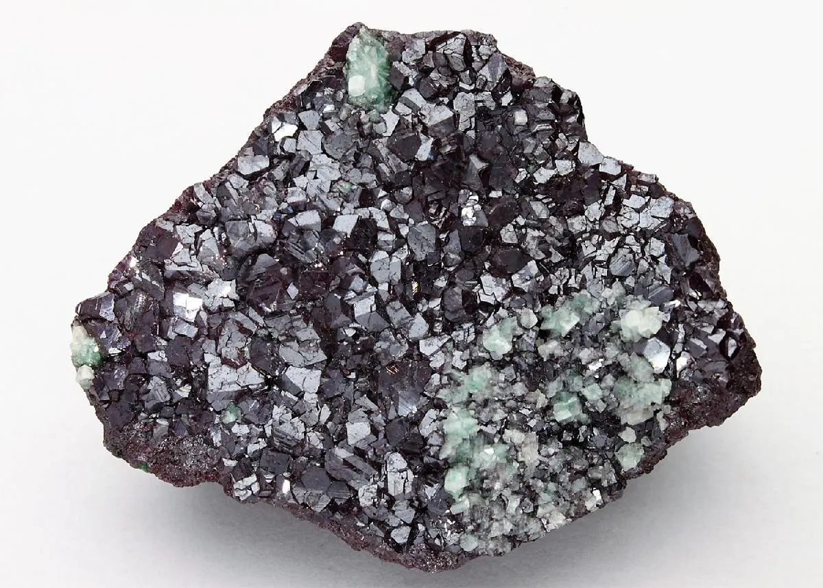 Cuprite - image 1